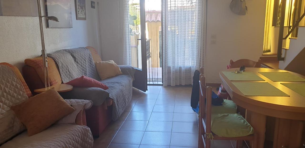 Villaislandia Oropesa del Mar Εξωτερικό φωτογραφία